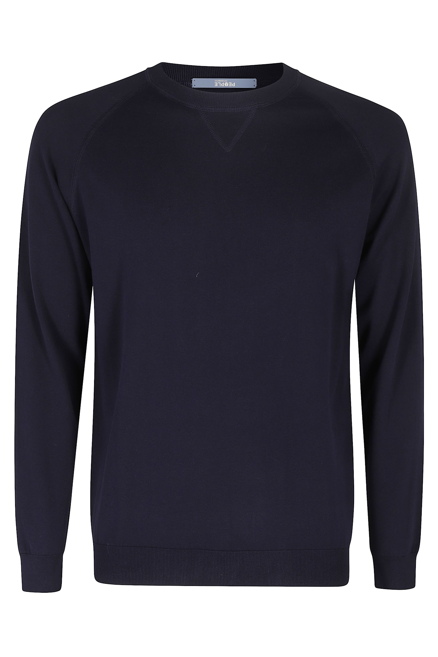 Maglia Girocollo