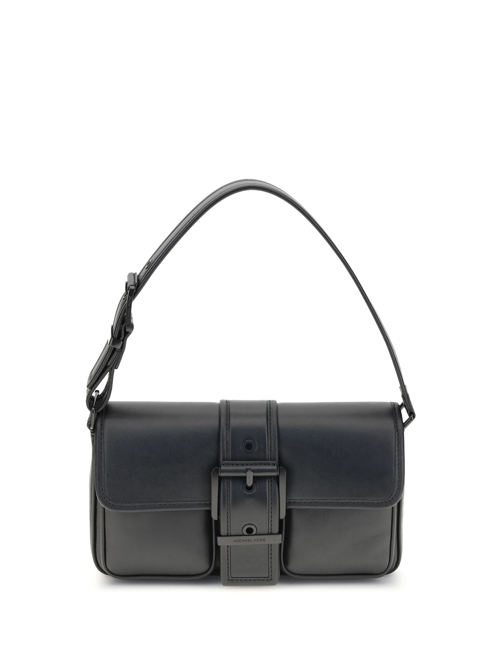Colby Medium Shoulder Bag
