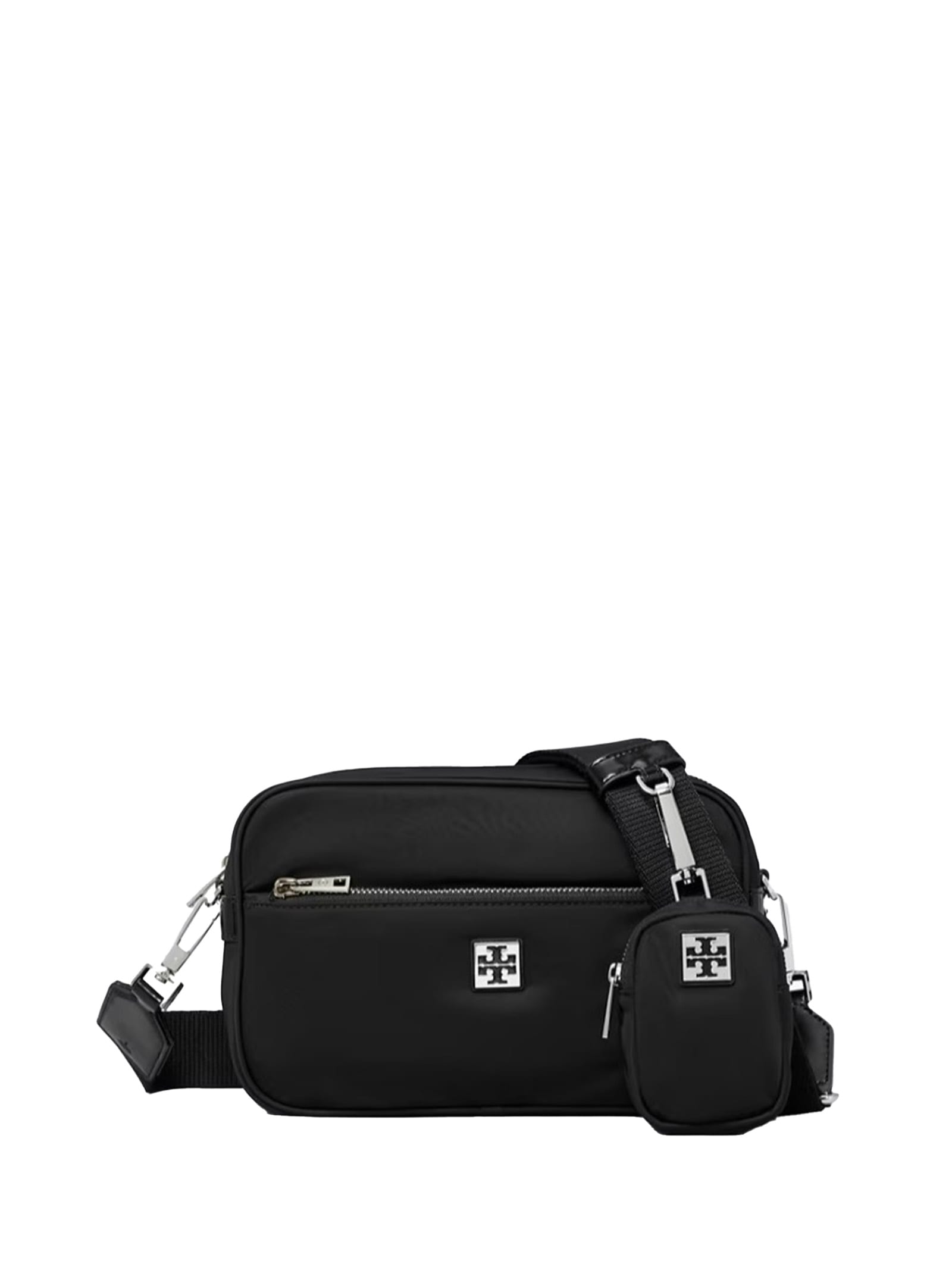 Bags.. Black