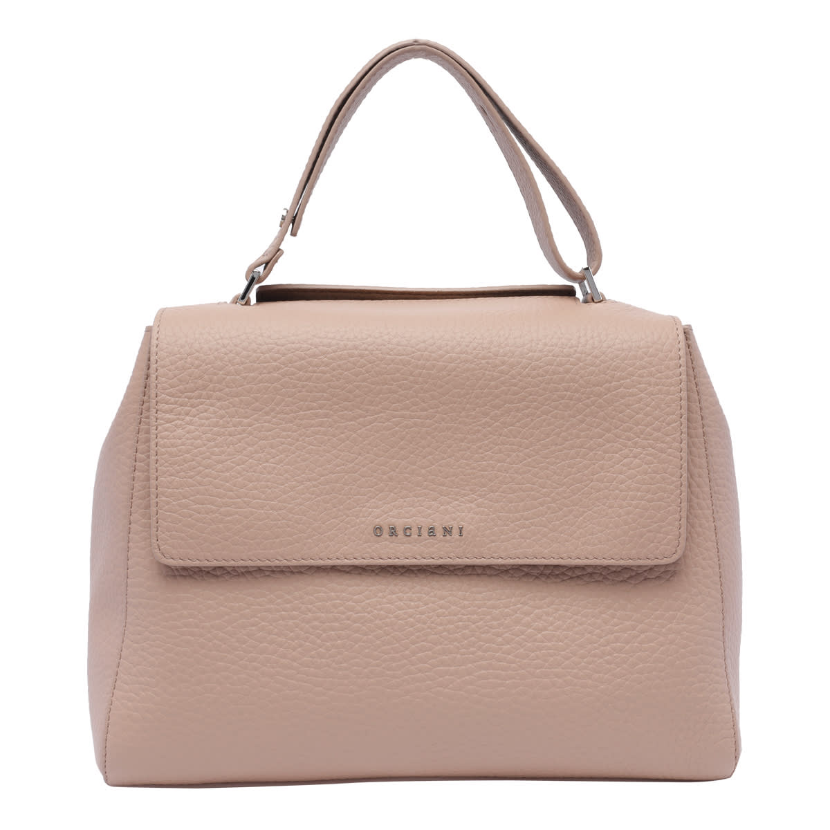 Medium Sveva Handbag