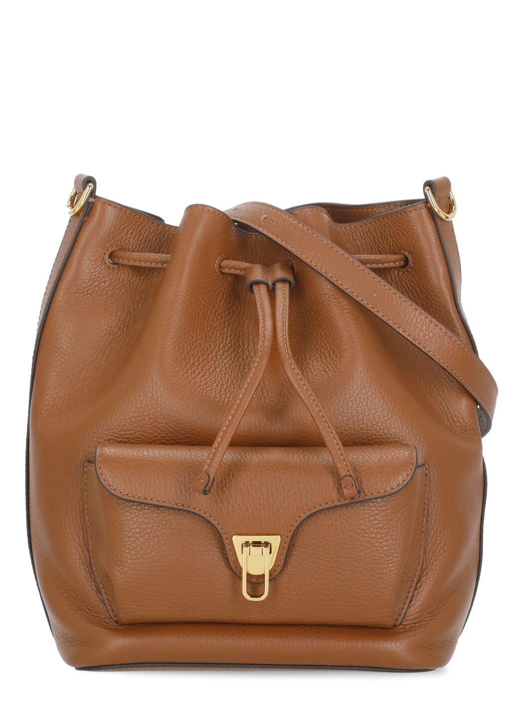 Coccinelle Beat Generatio Medium Bag