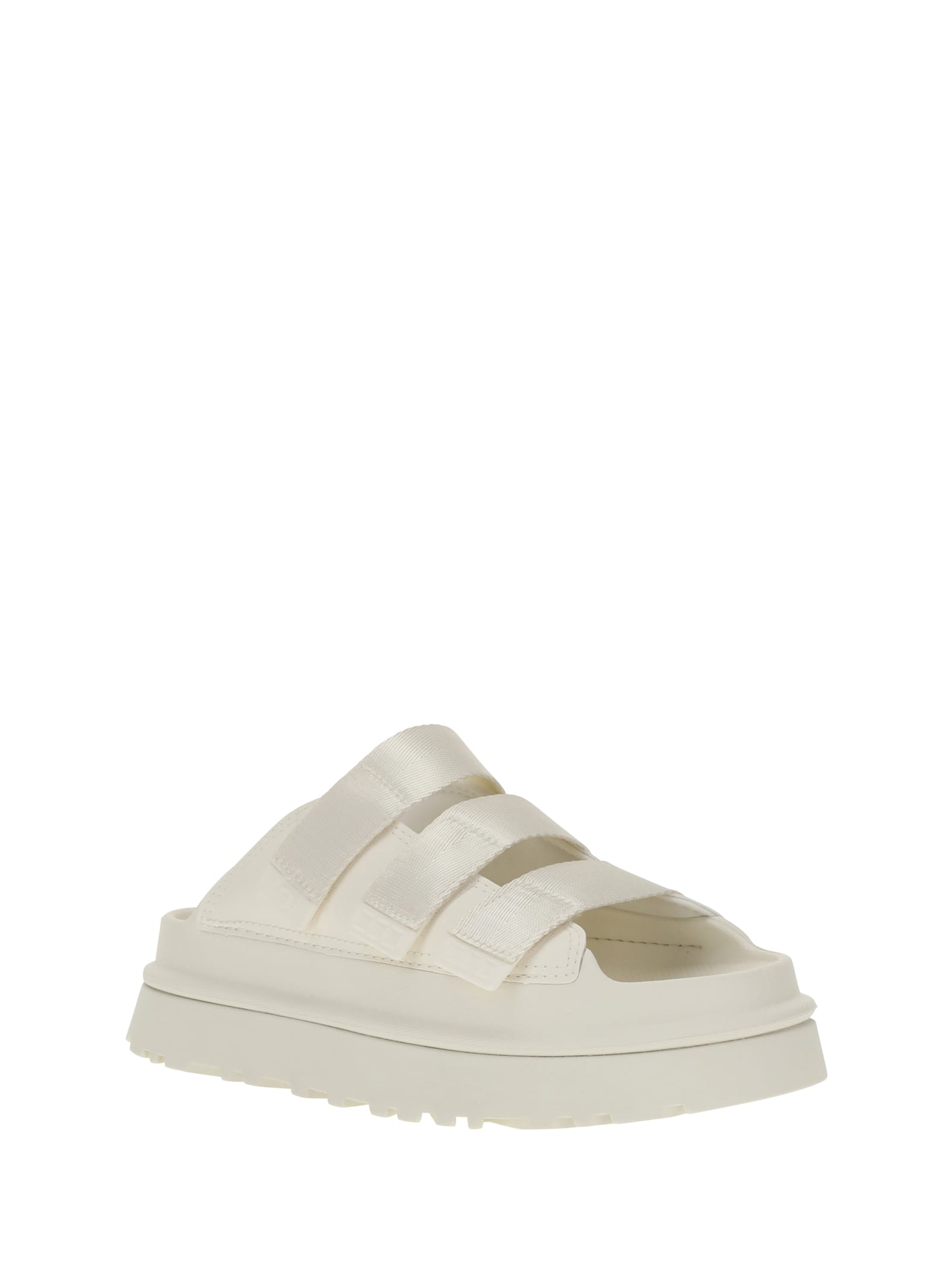 Ugg Goldenglow Sandals