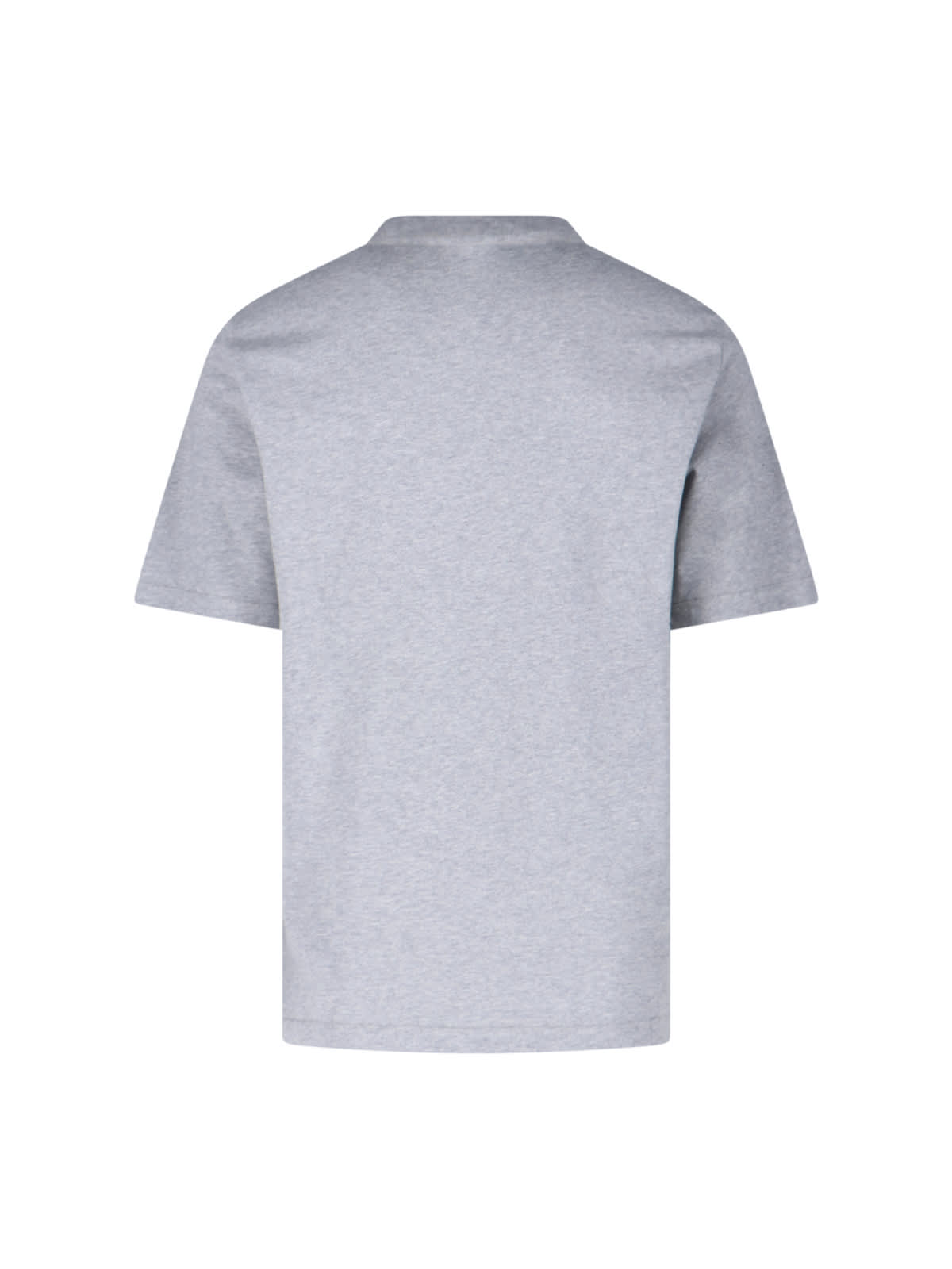 AMIRI ロゴ Amiri Stencil プリント コットン 半袖 Tシャツ 3色 Stitch Amiri T-shirt Black | The Webster