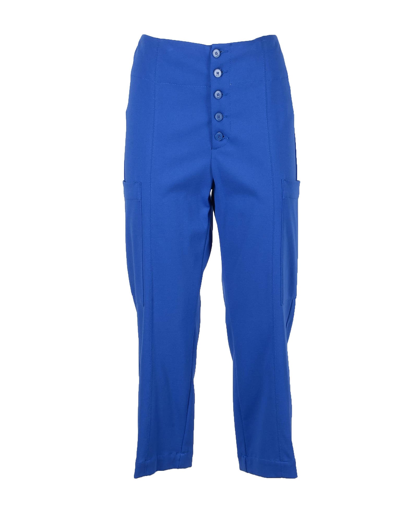 Dondup Womens Bluette Pants