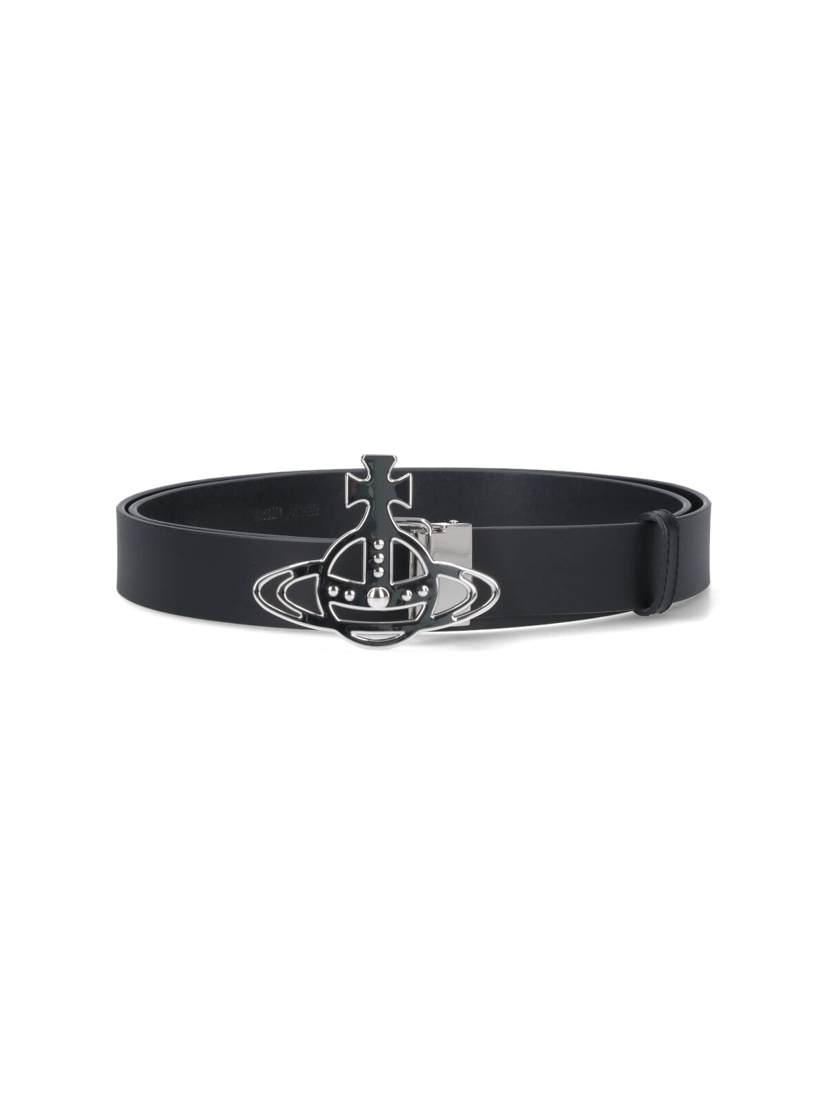 line Orb Belt