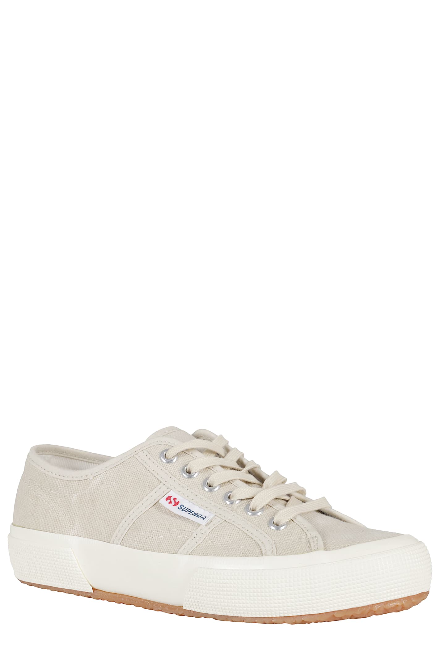 Shop Superga 2750 Og Washed Cotton