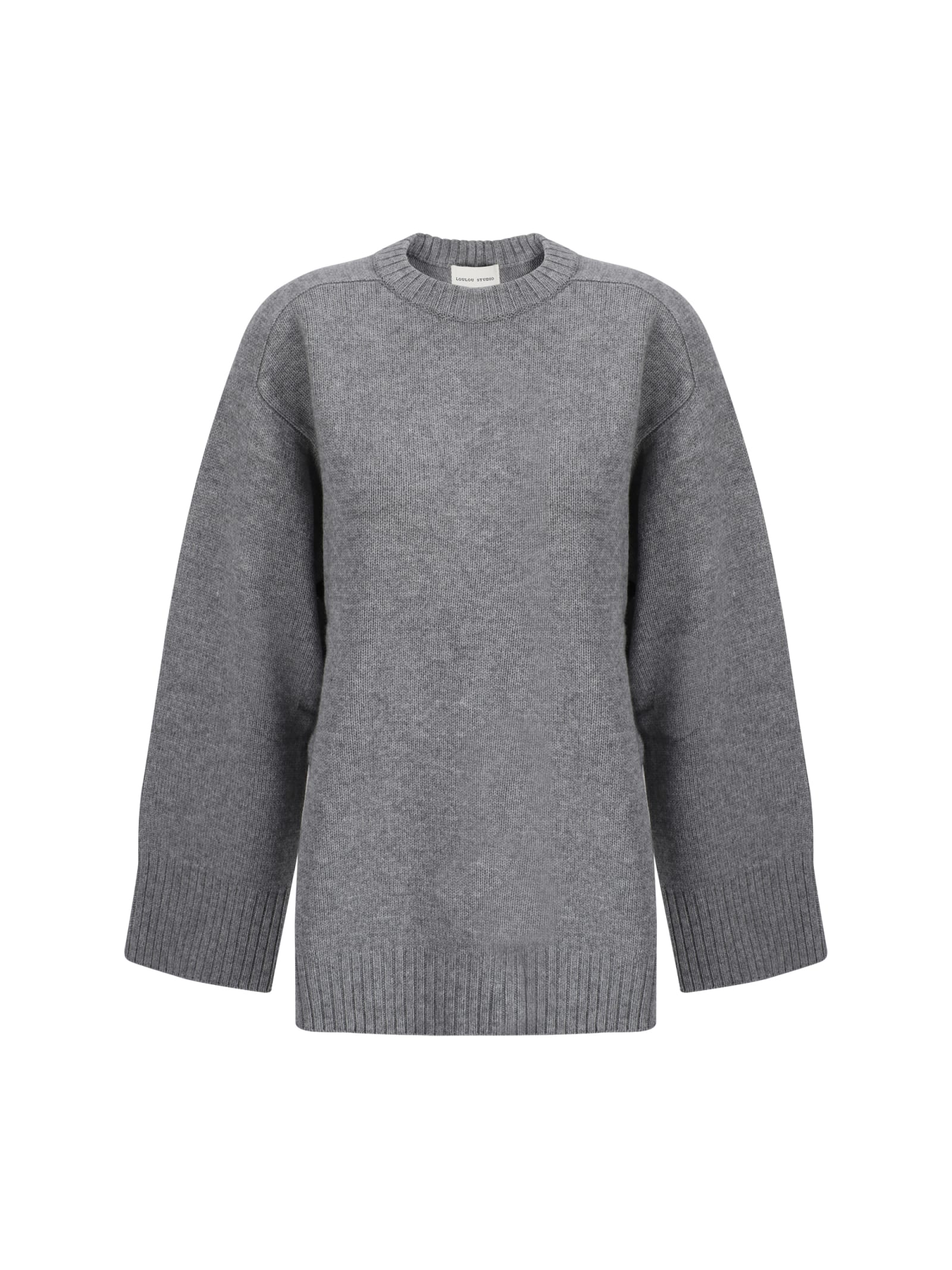 Loulou Studio Sweater