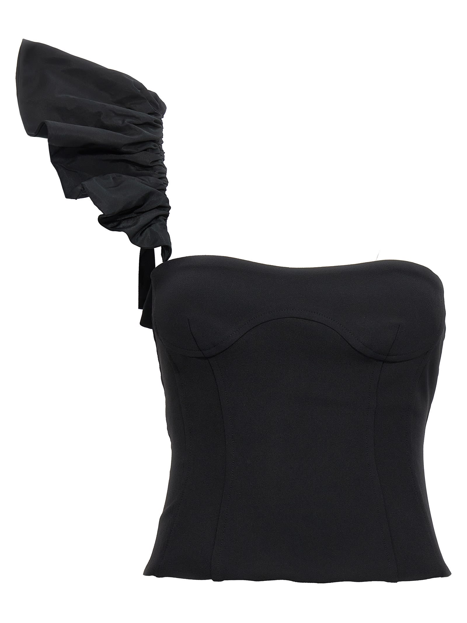 Pinko Top spettrometria