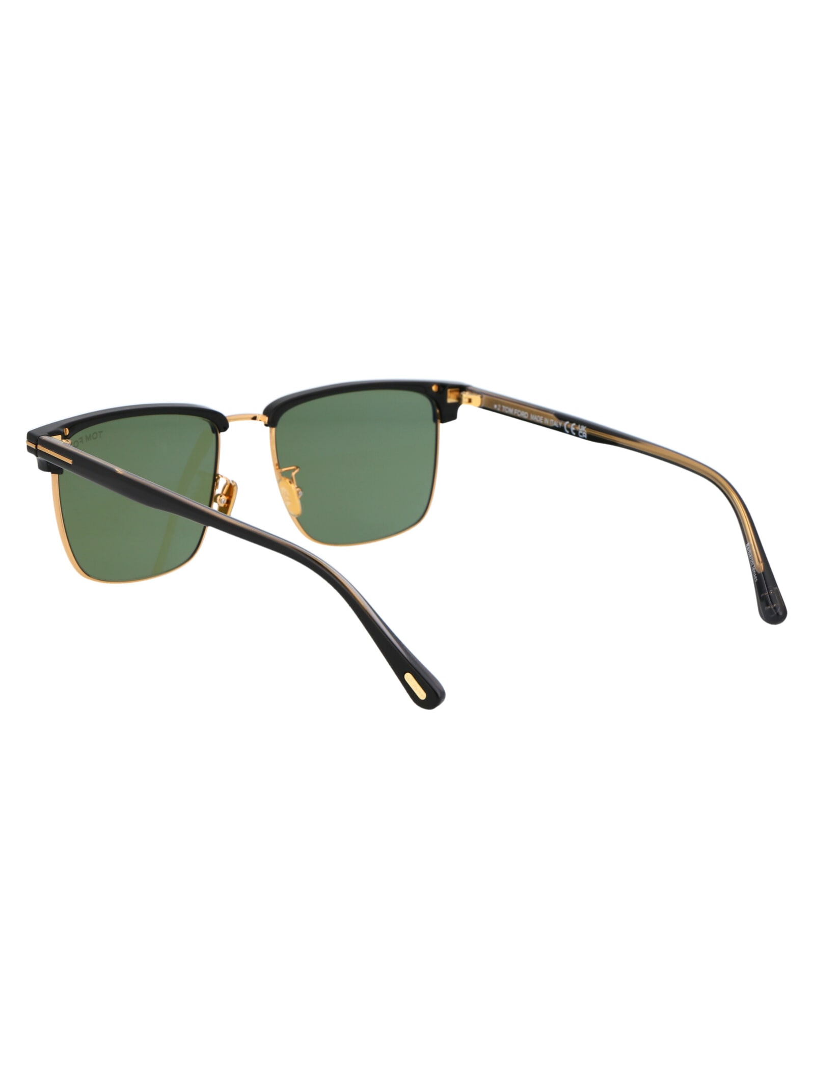 TOM FORD FT0997-H SUNGLASSES