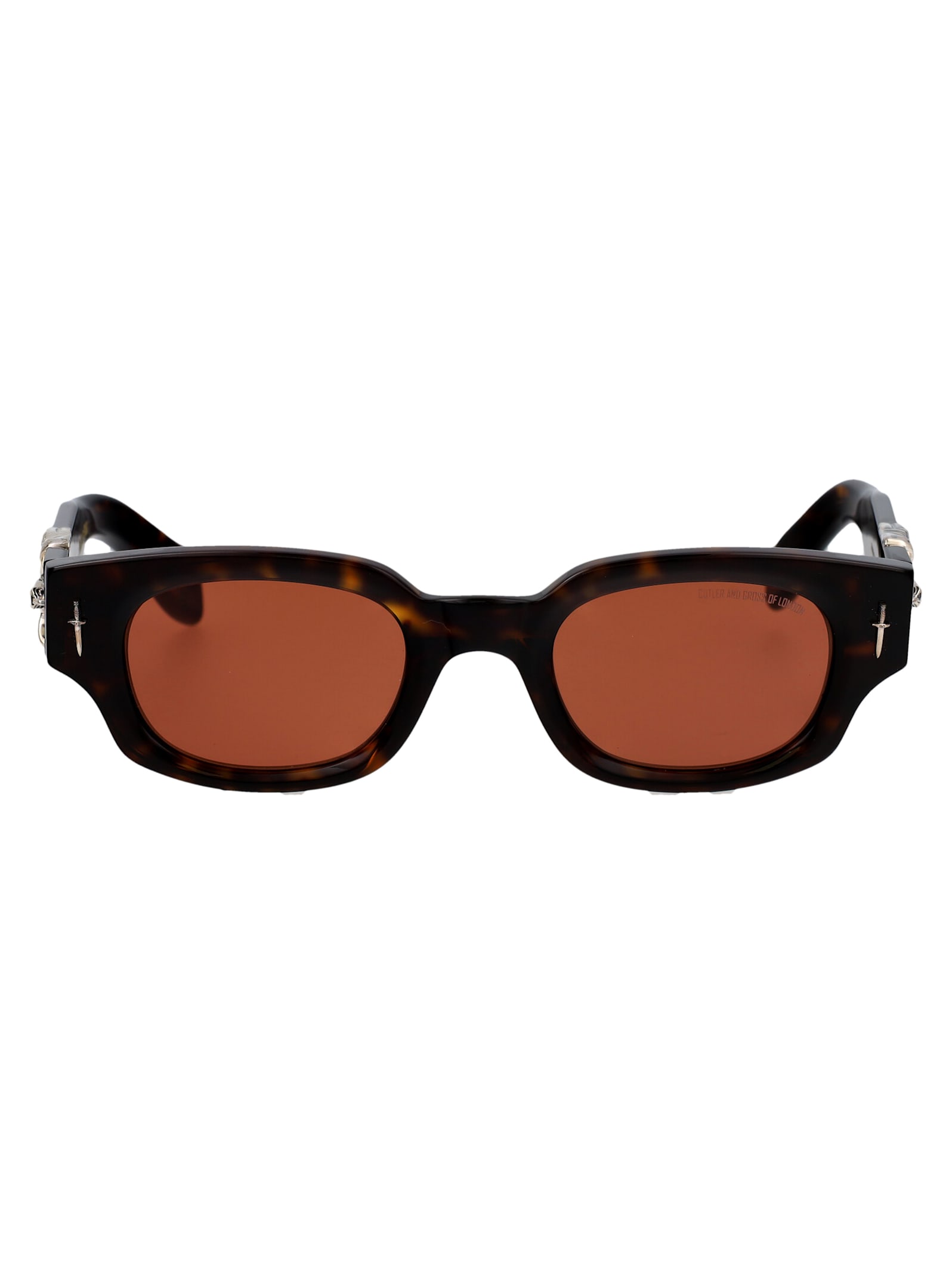 The Great Frog - 004 Sunglasses