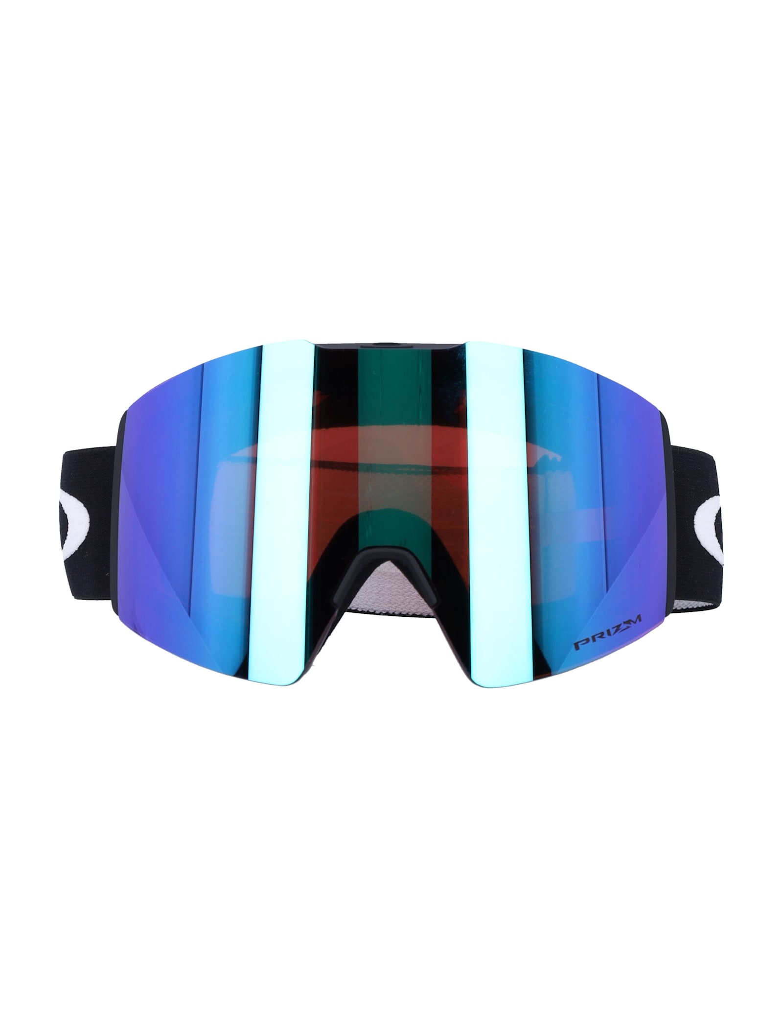 Fall Line L Snow Goggles