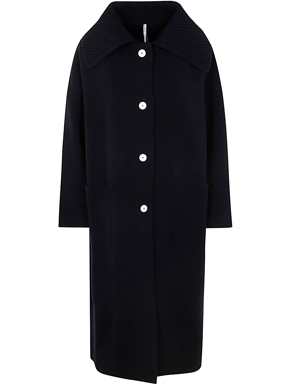 LIVIANA CONTI COAT 