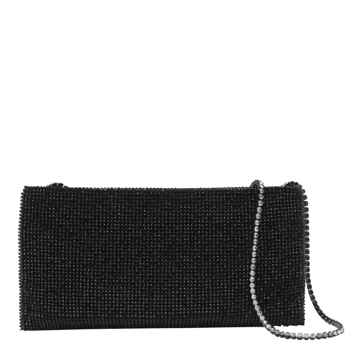 Your Best Friend La Petite Pochette Bag