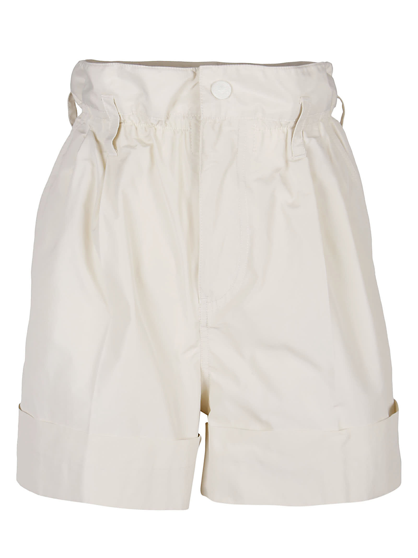 Image of Moncler
