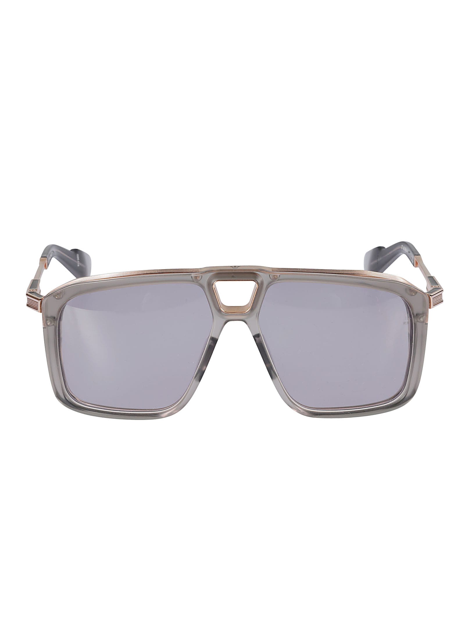 JACQUES MARIE MAGE SAVOY SUNGLASSES