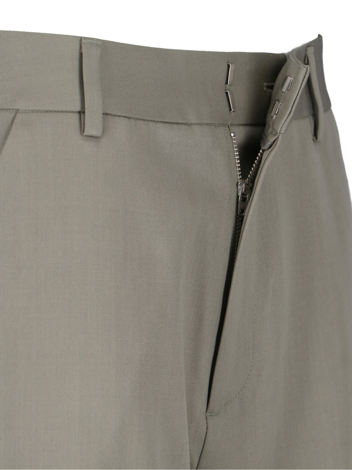 Shop Entire Studios Kelly Wide Pants