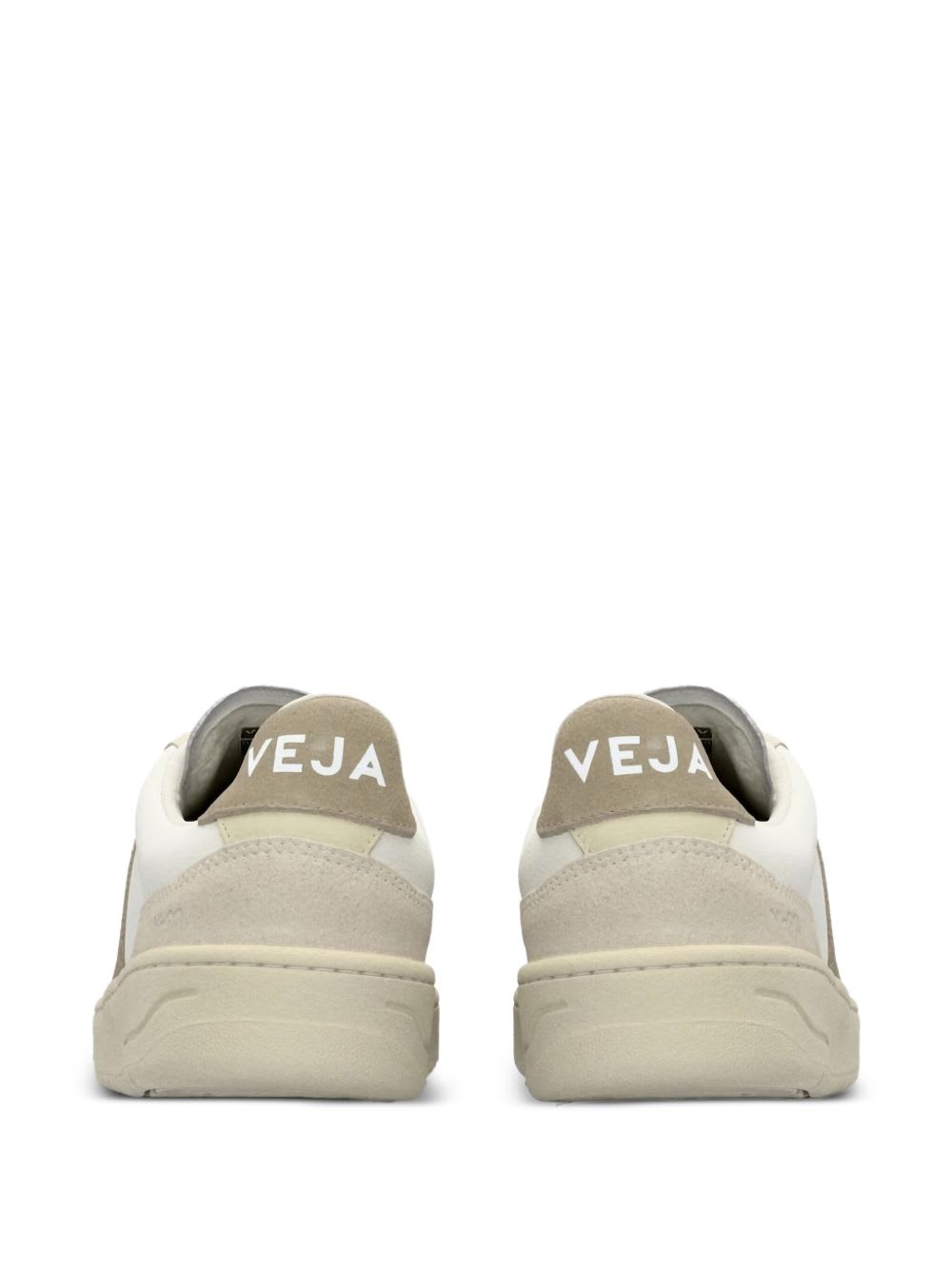 Veja V-90 Sneakers In Multi