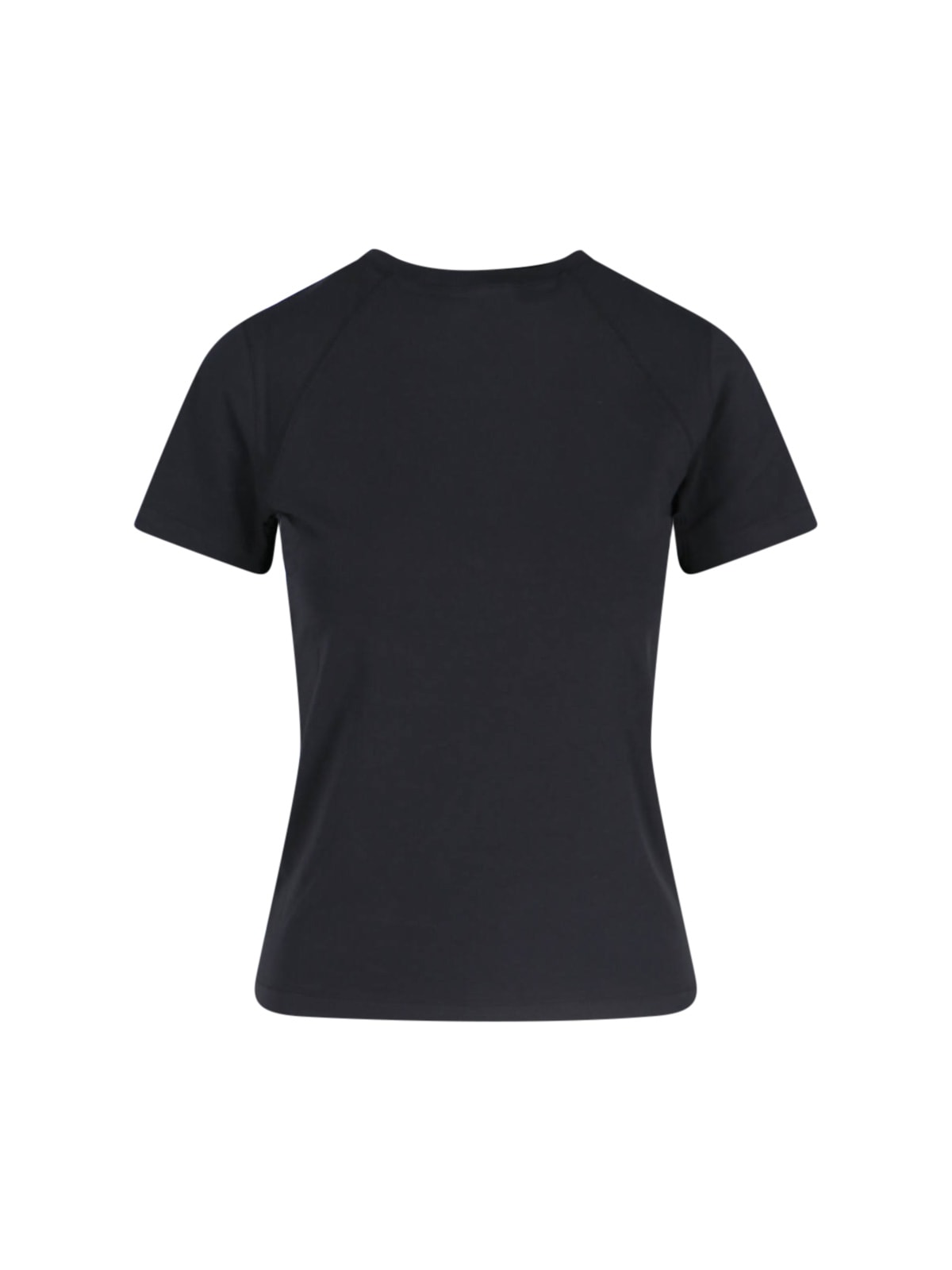 Entire Studios Mini T-shirt