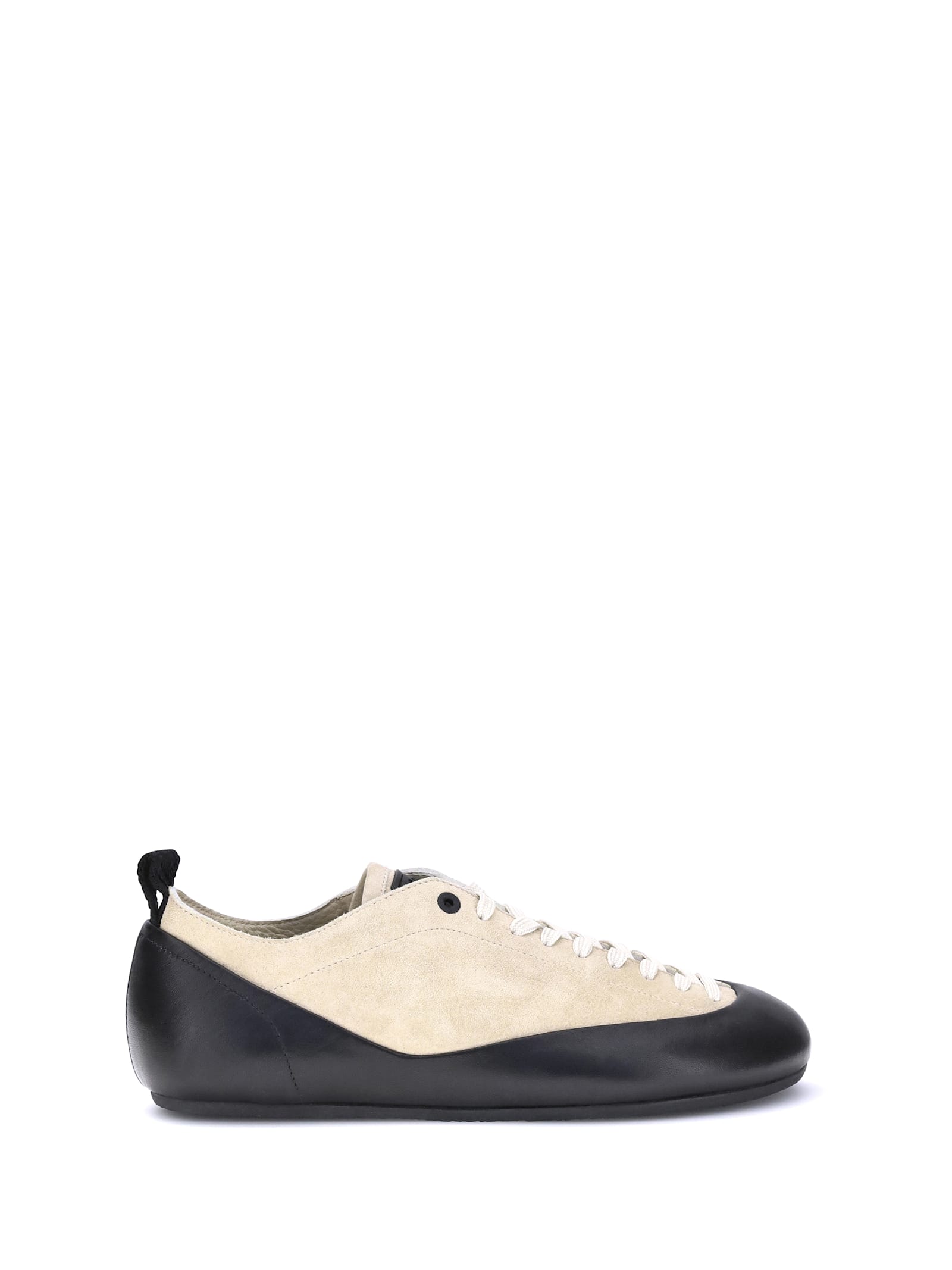 Arcadia Sneakers