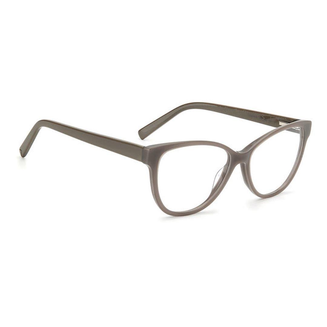 MISSONI CAT-EYE FRAME GLASSES