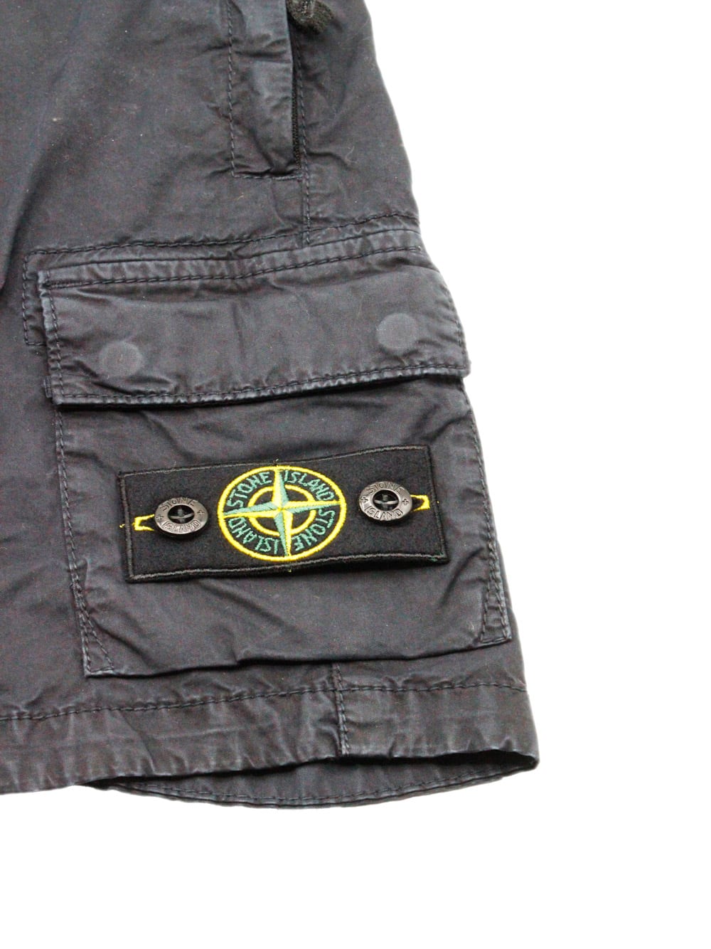 Stone Island Bottoms
