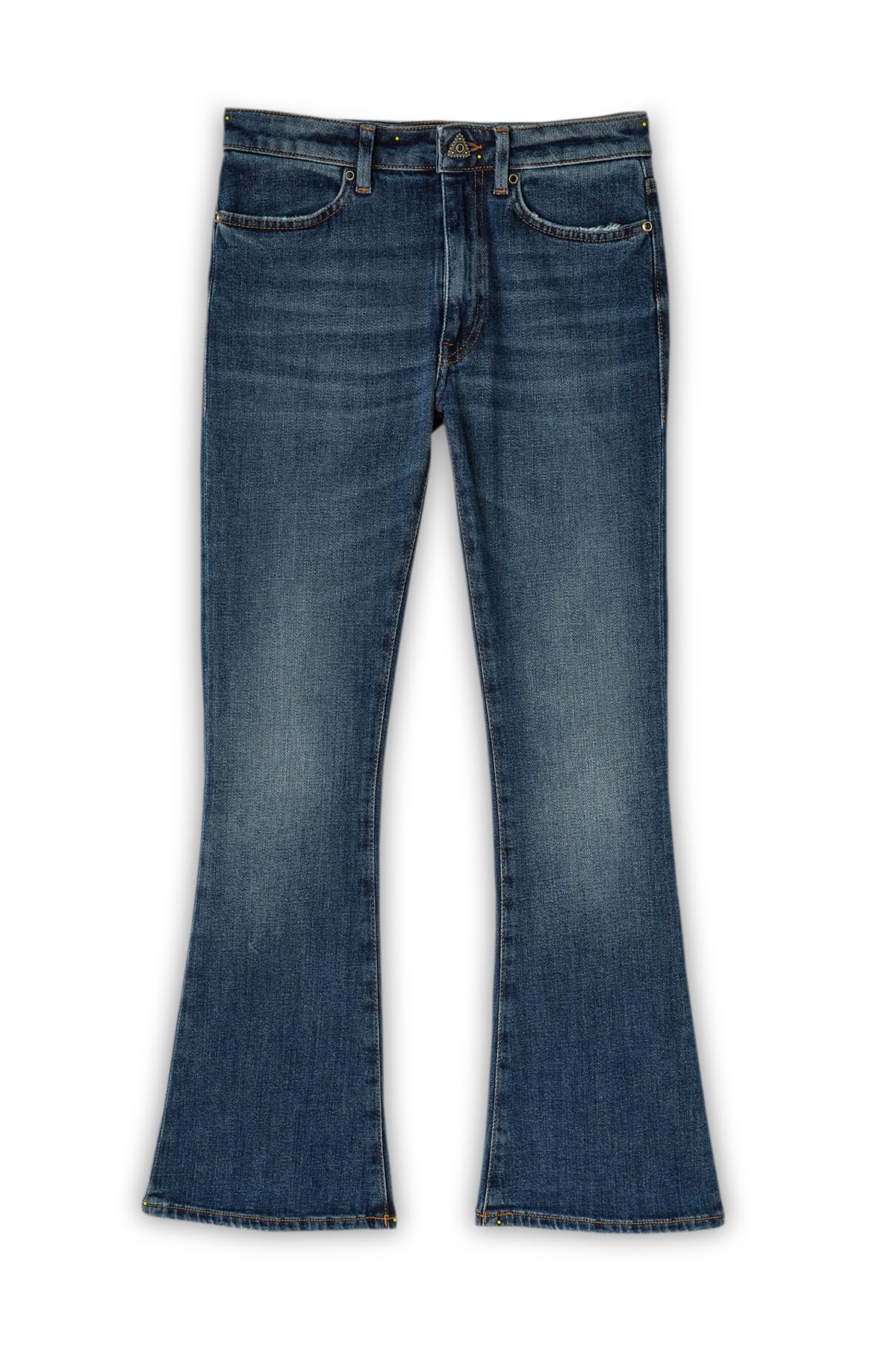 dondup pantaloni