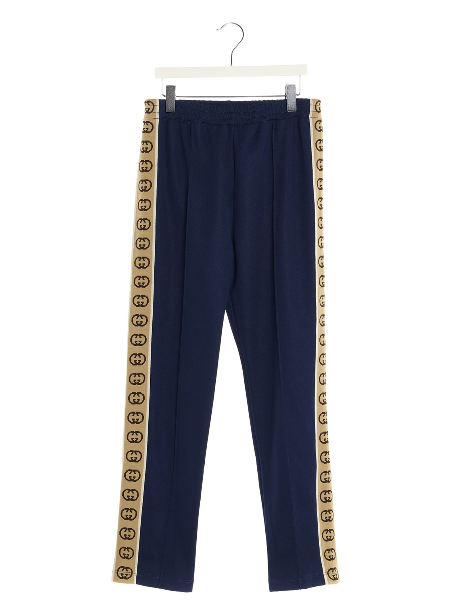 gucci sweatpants price