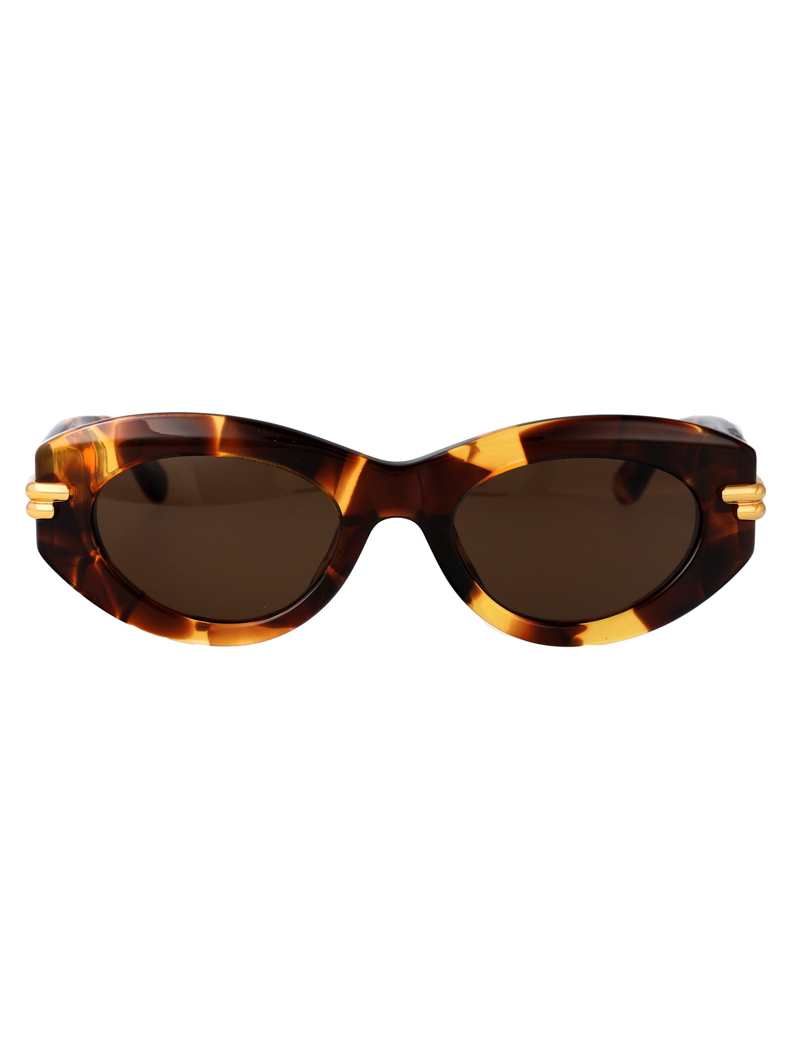 Bv1322s Sunglasses