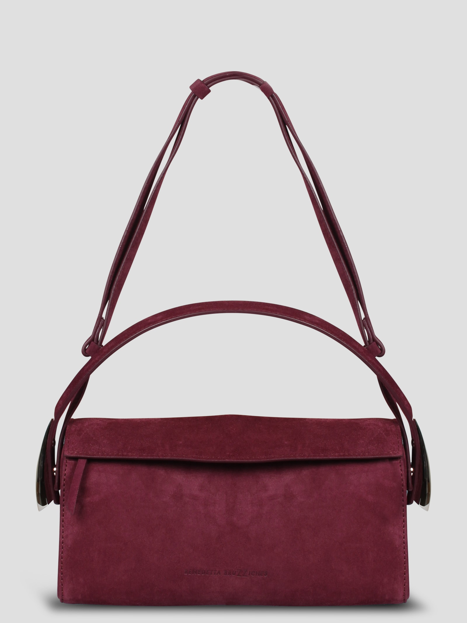 Elif Tote Bag