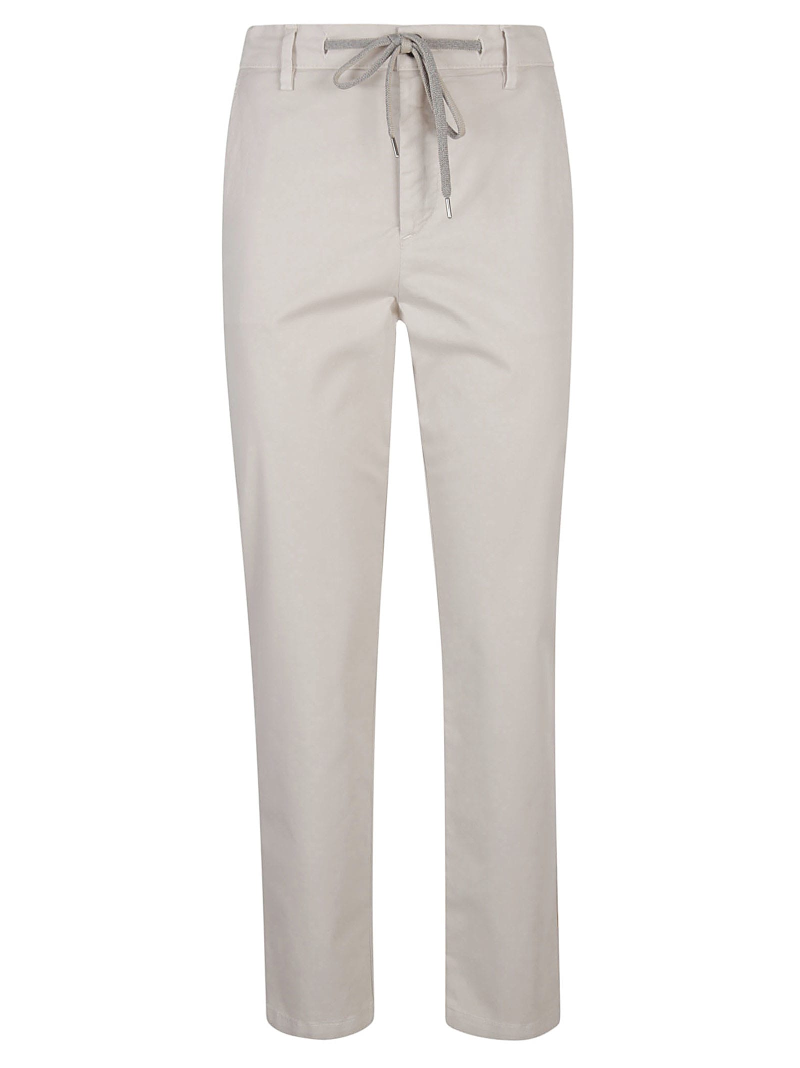 Trousers Sand
