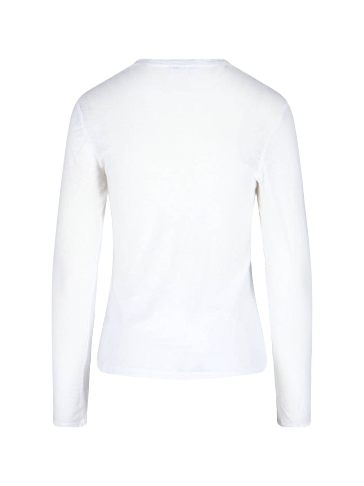 James Perse T-shirts And Polos