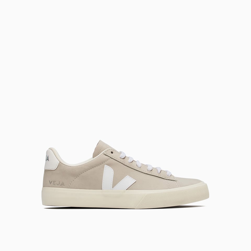 Veja Campo Sneakers Cp1302815