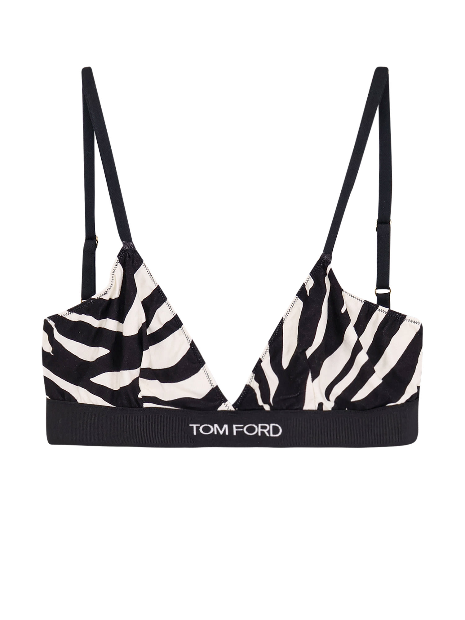 Tom Ford Bra