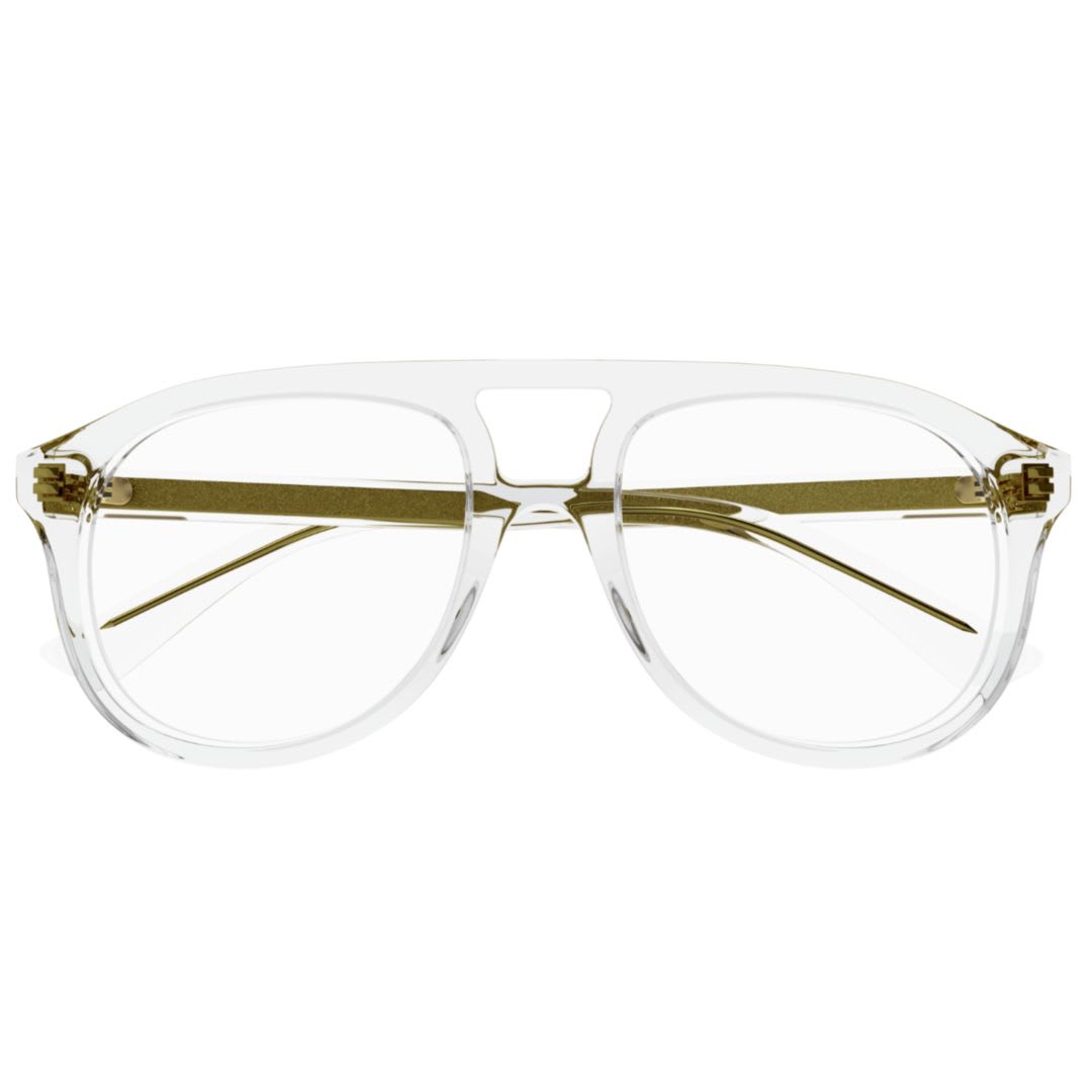 Gg1320o003 Crystal Crystal Trans