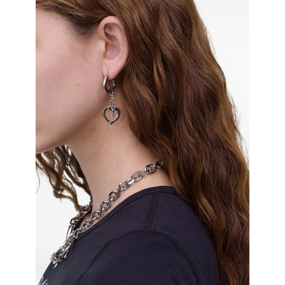 Marc Jacobs Jewellery In Multi