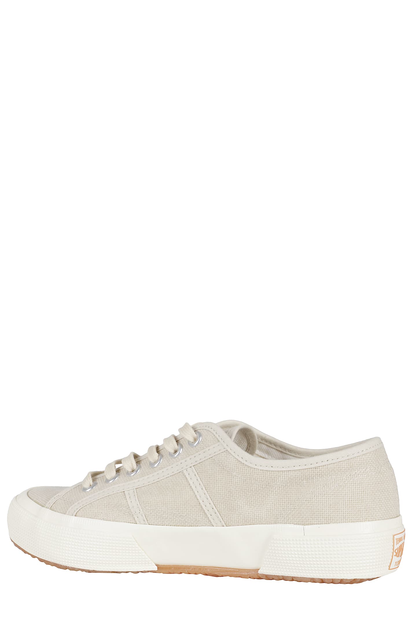 Shop Superga 2750 Og Washed Cotton