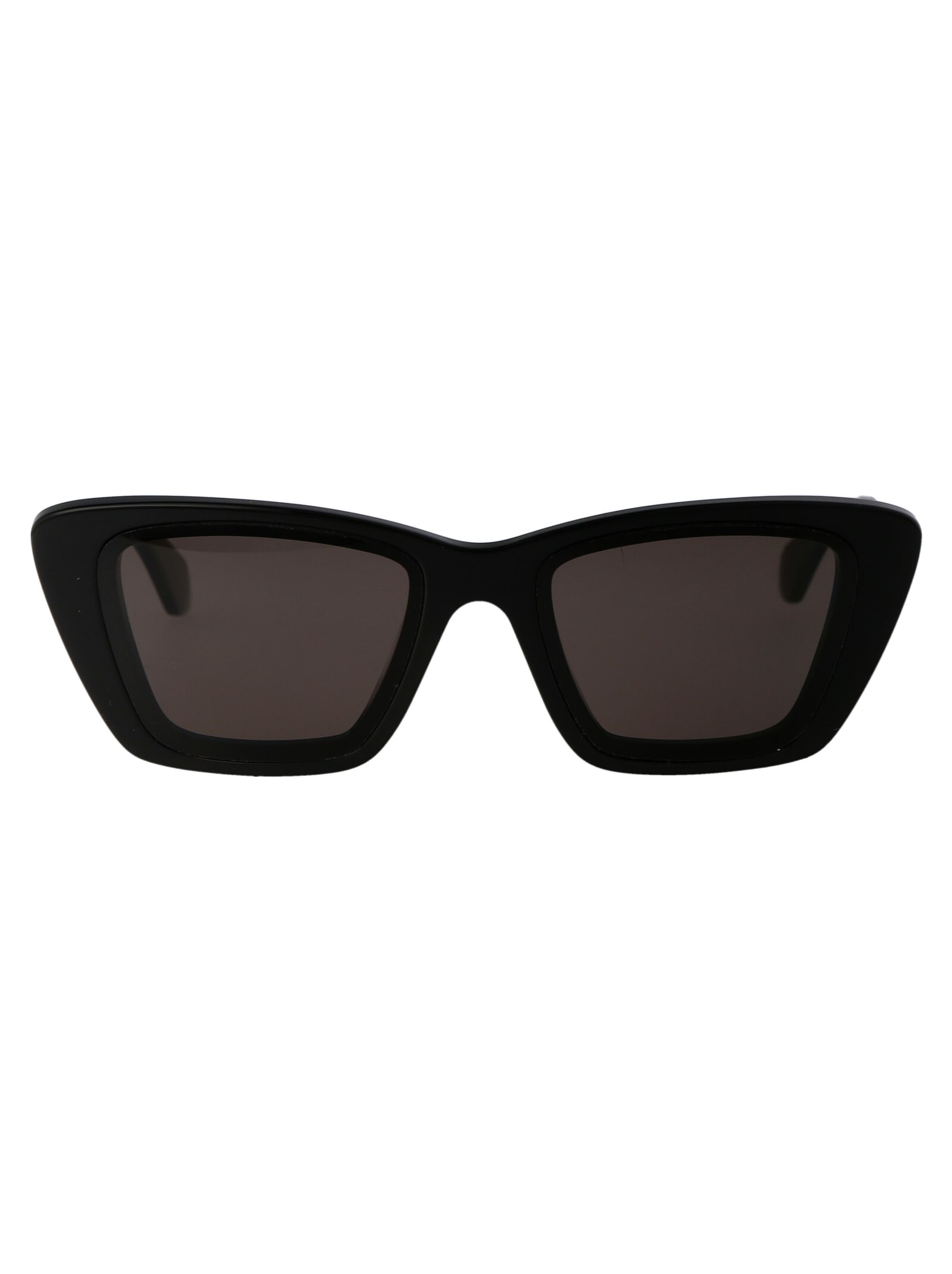 Aa0070s Sunglasses