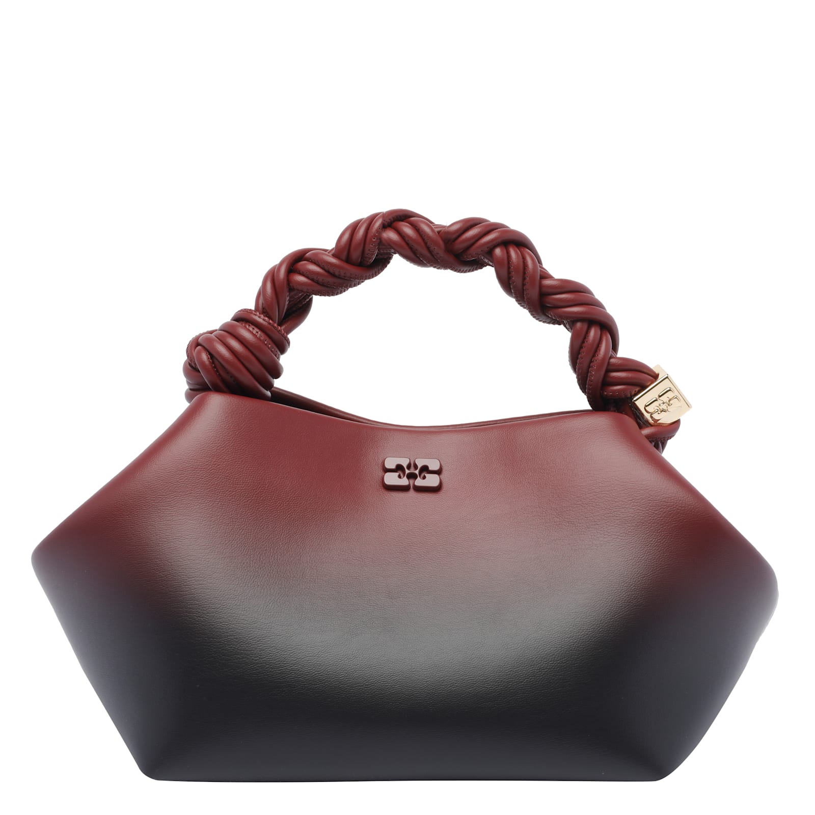 Small Bou Handbag