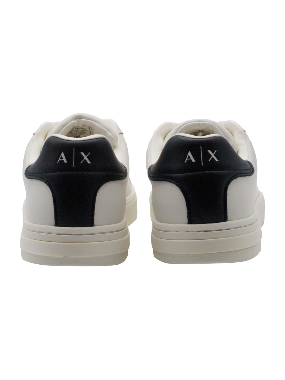 Armani Exchange Sneakers