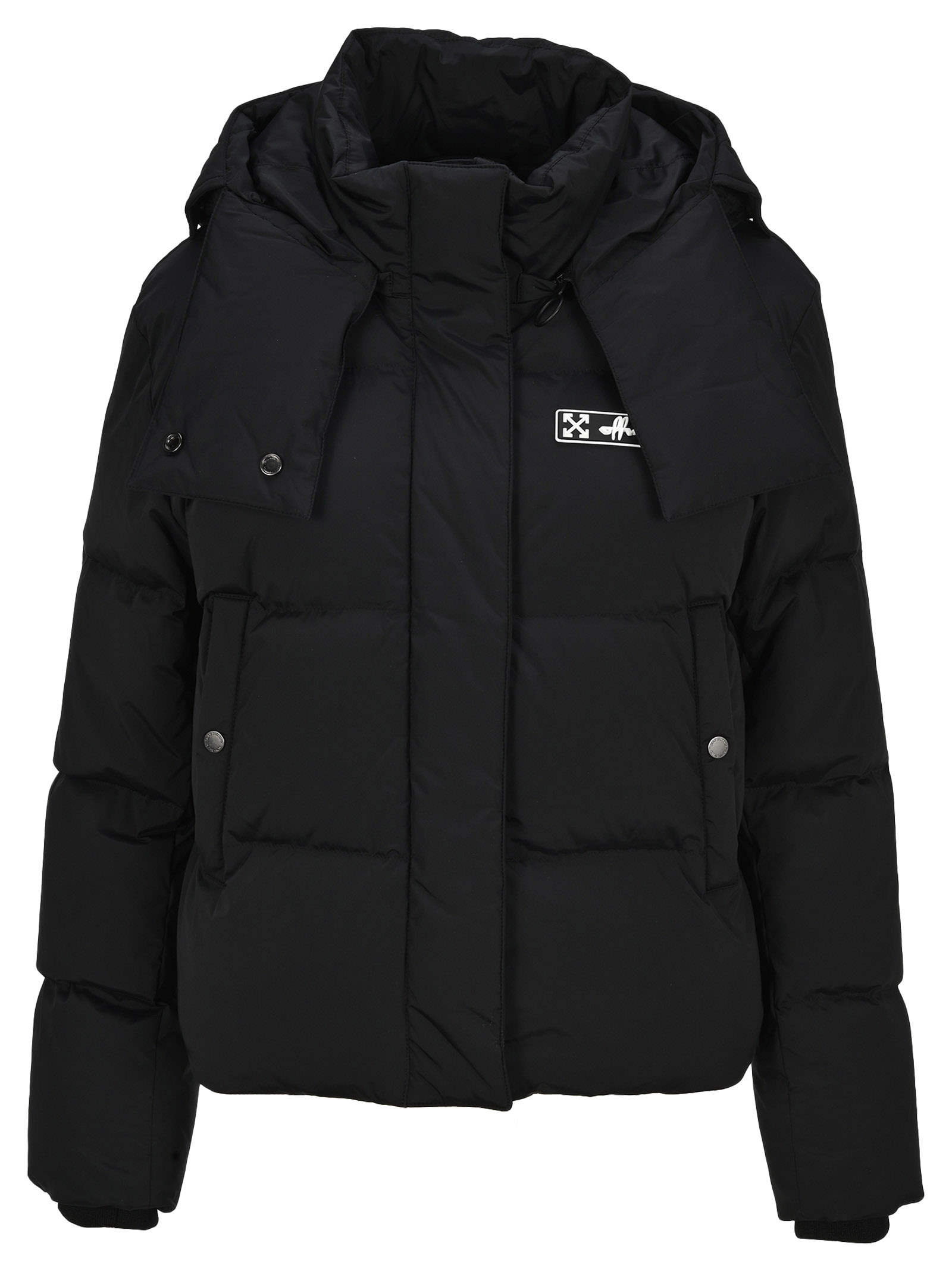 Image of Off-White