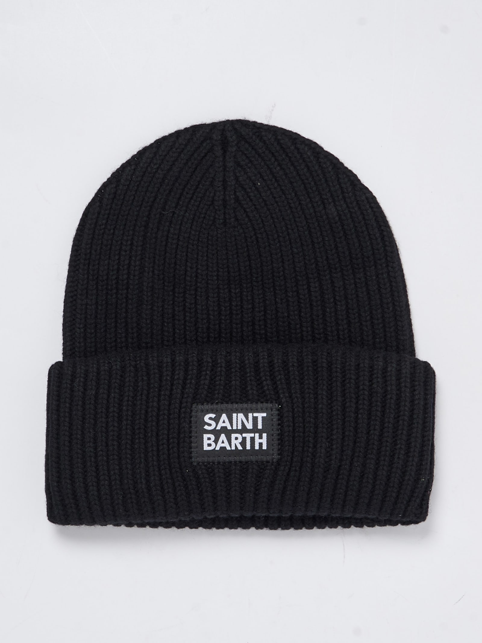 MC2 SAINT BARTH BERRY CAP