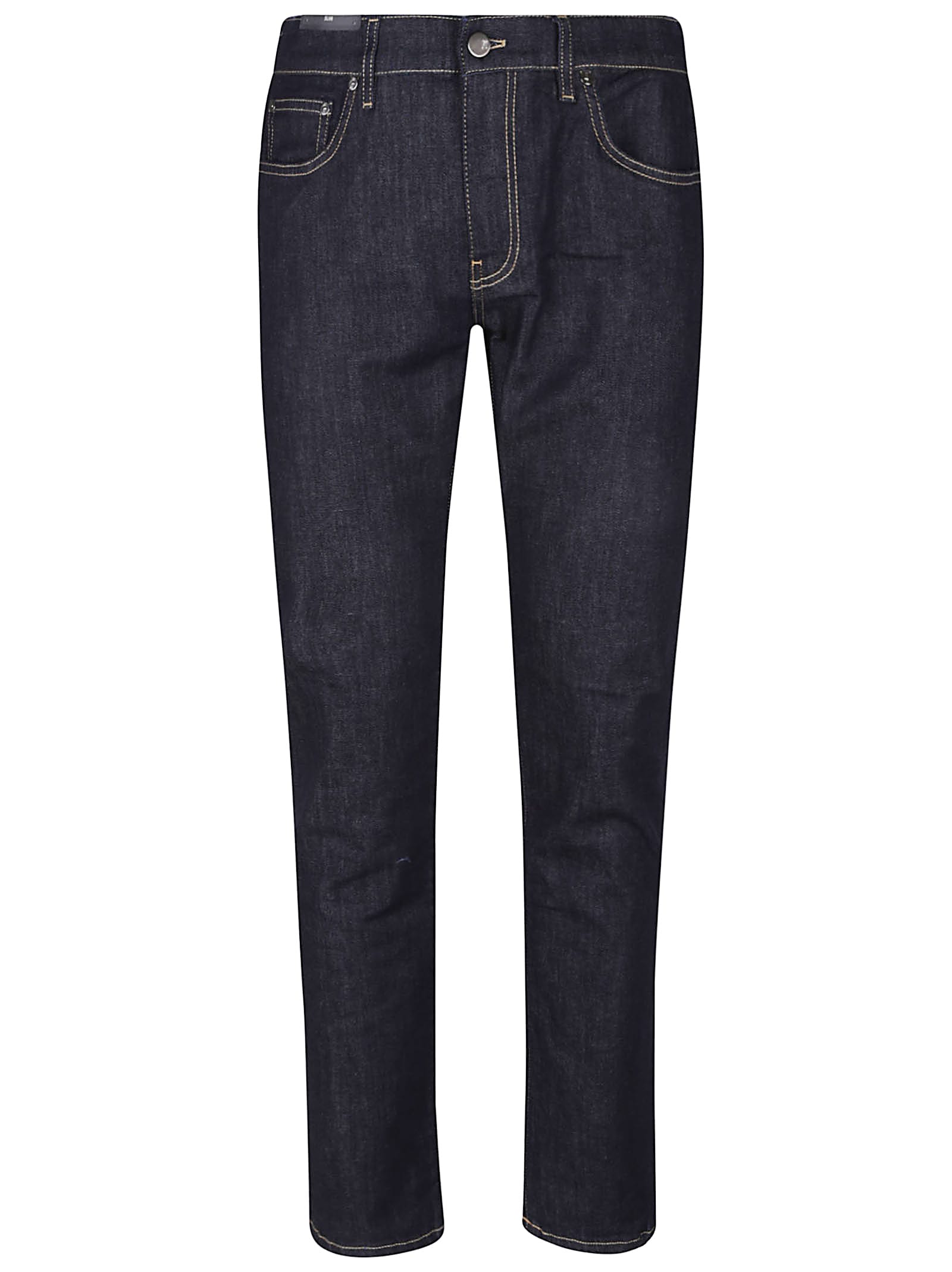 Swing Jeans