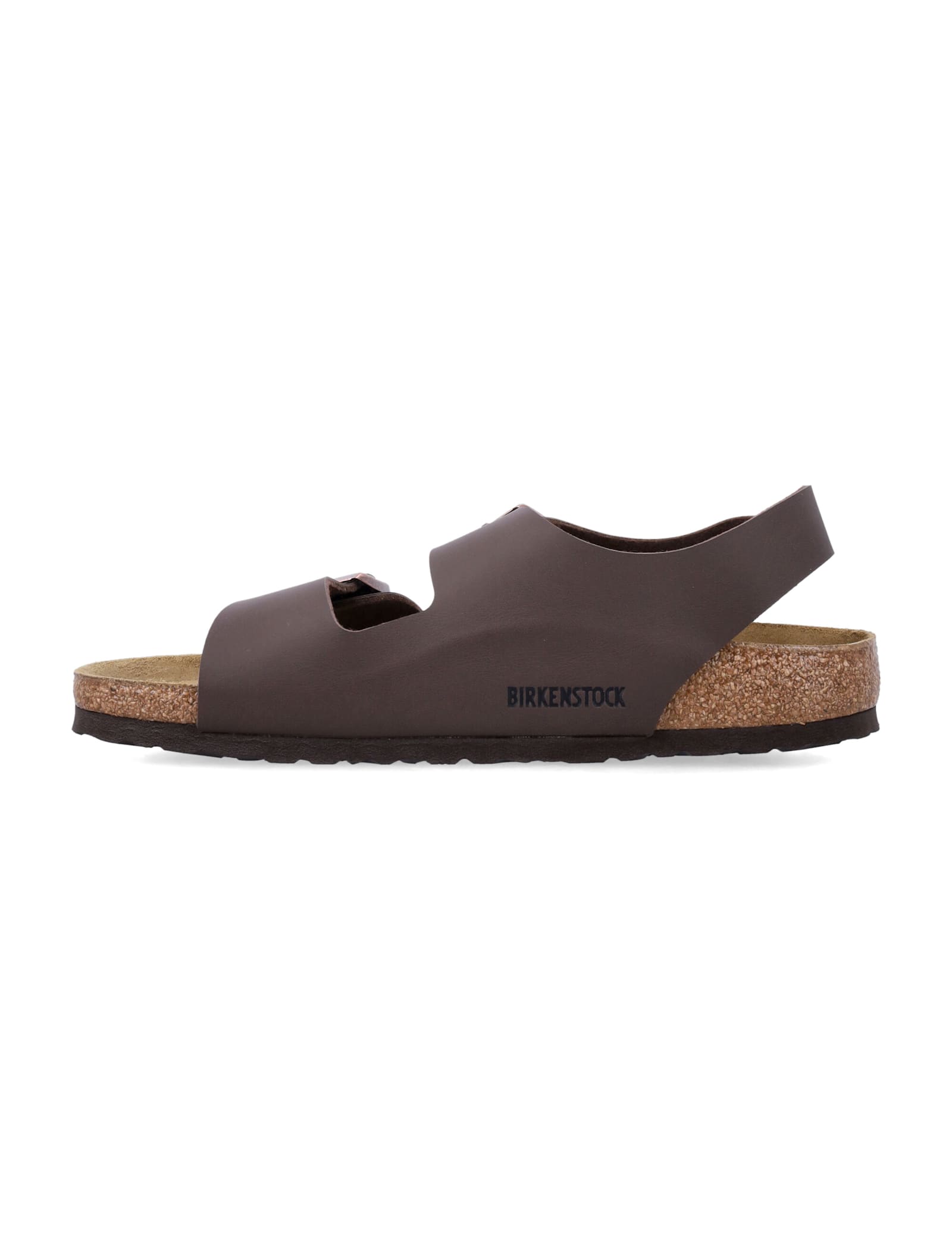 Birkenstock Milano In Multi