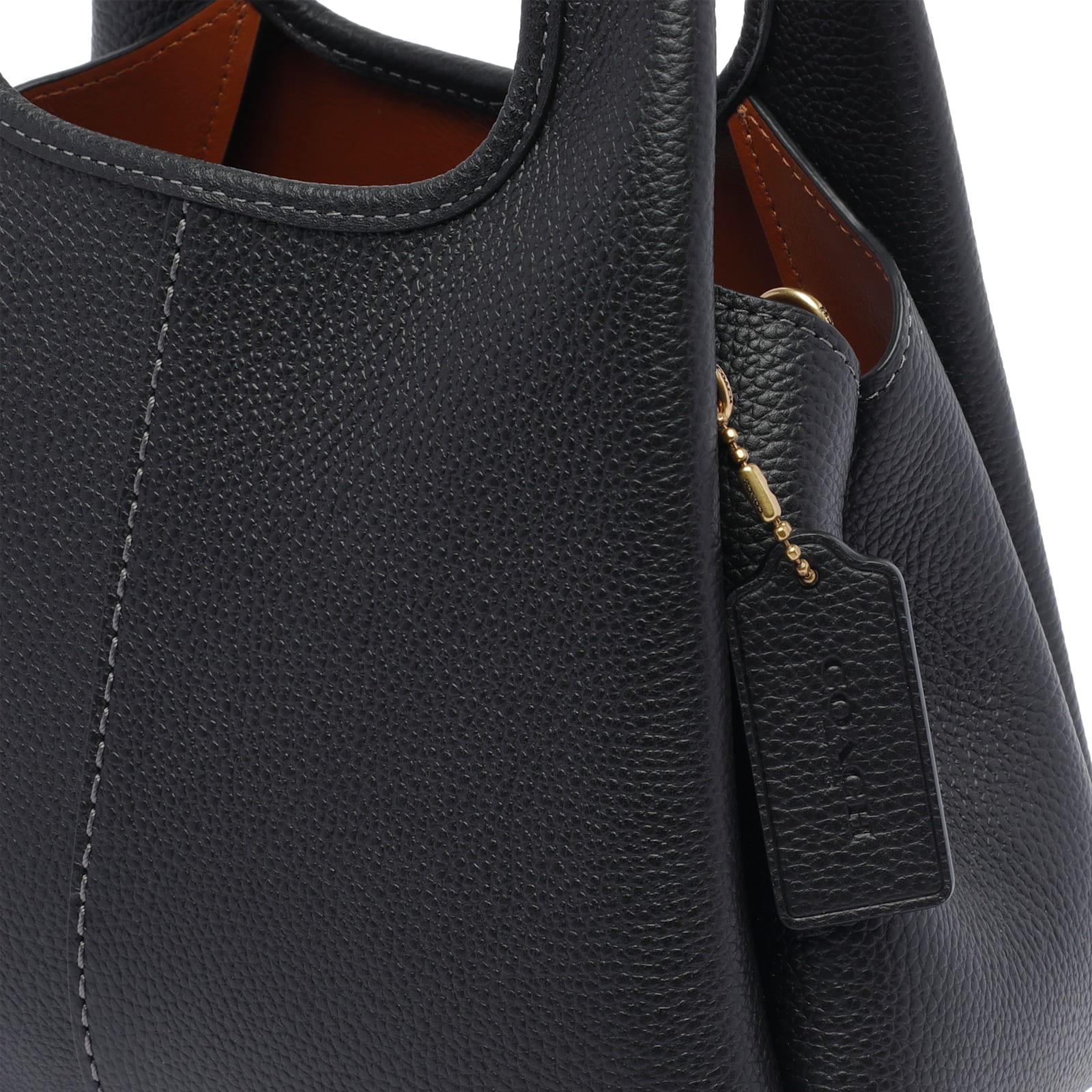 Coach Lana 23 Crossbody Bag