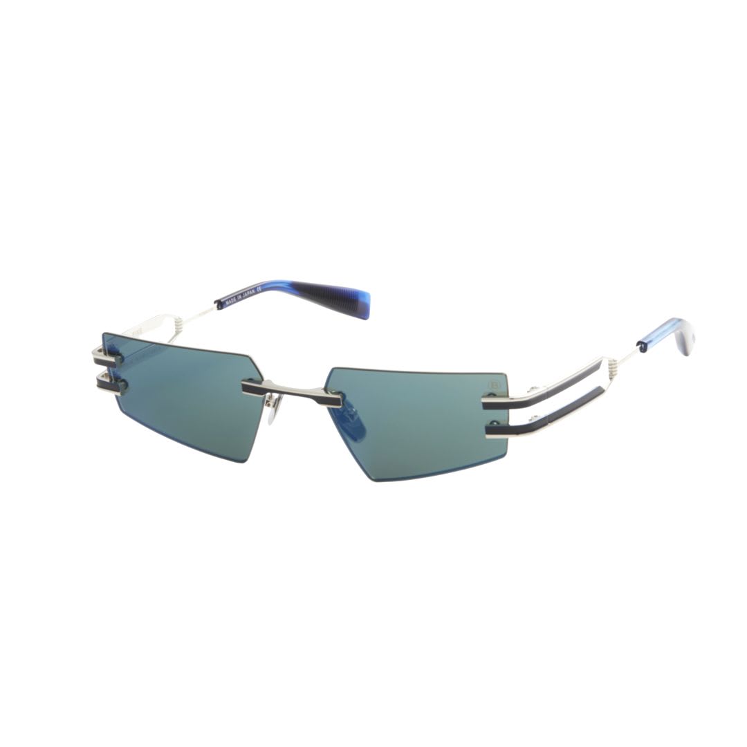 BALMAIN BPS-123E