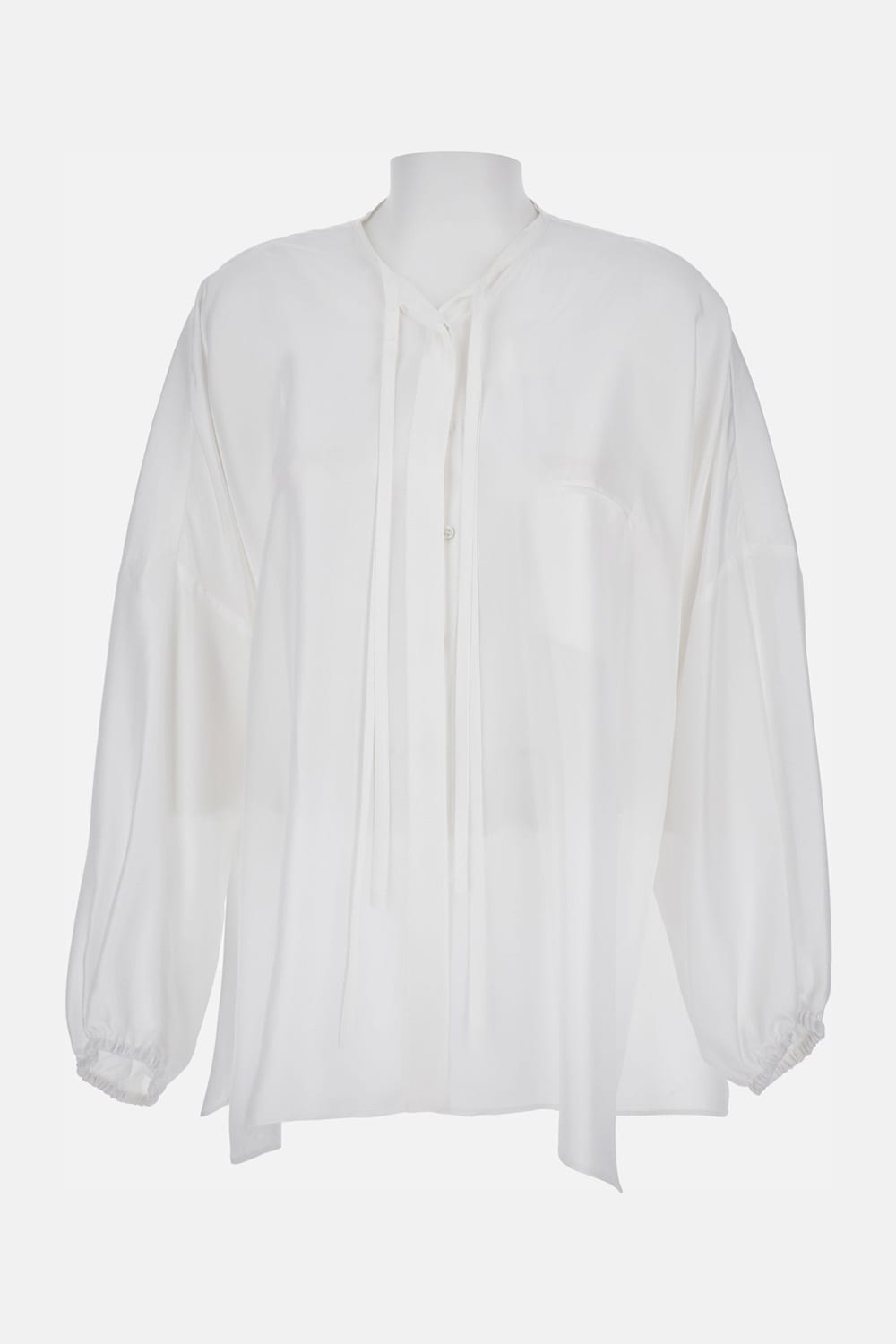 Tilda Shirt