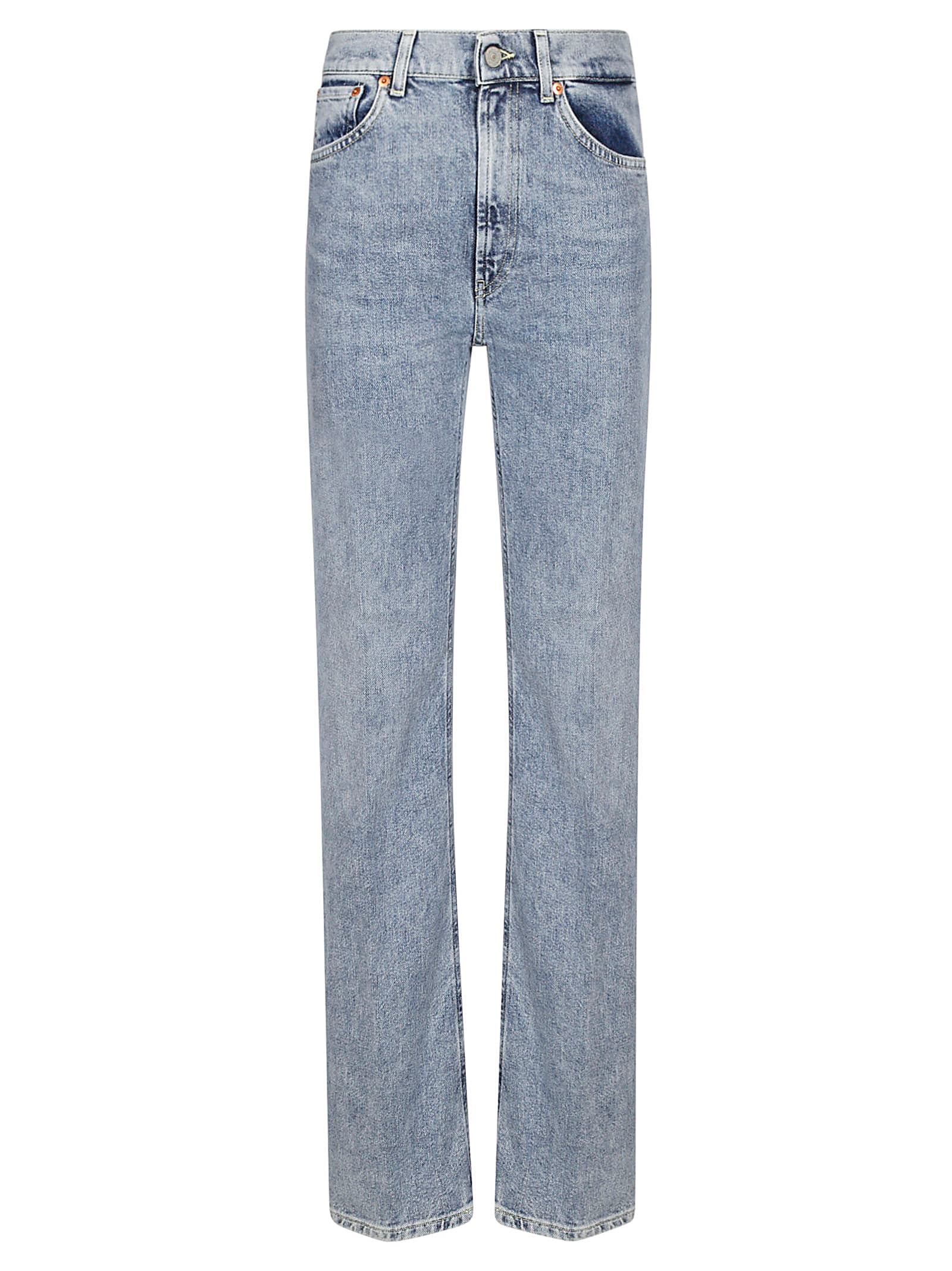 Mabel Trousers
