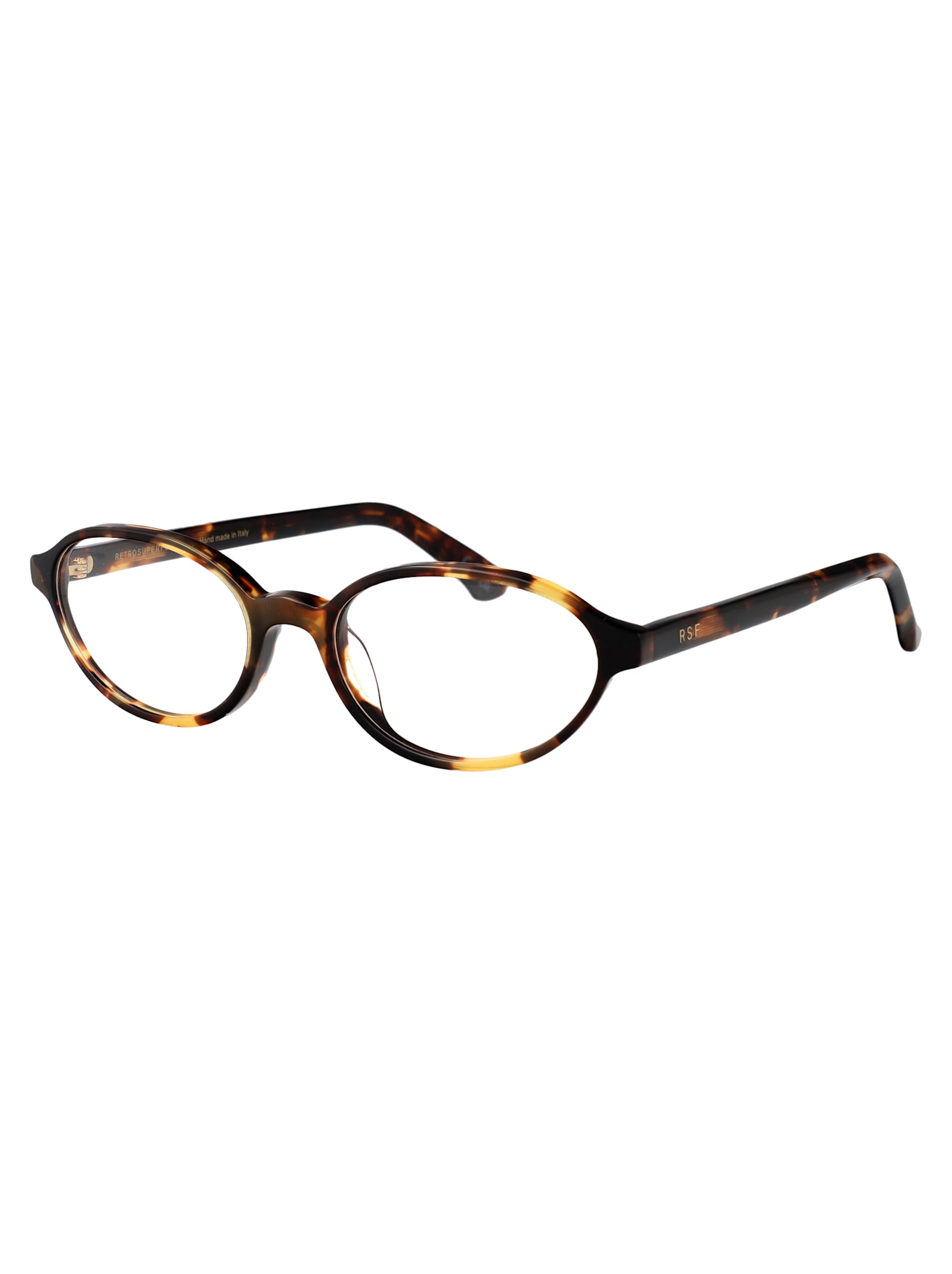 Retrosuperfuture Numero 04 Sunglasses