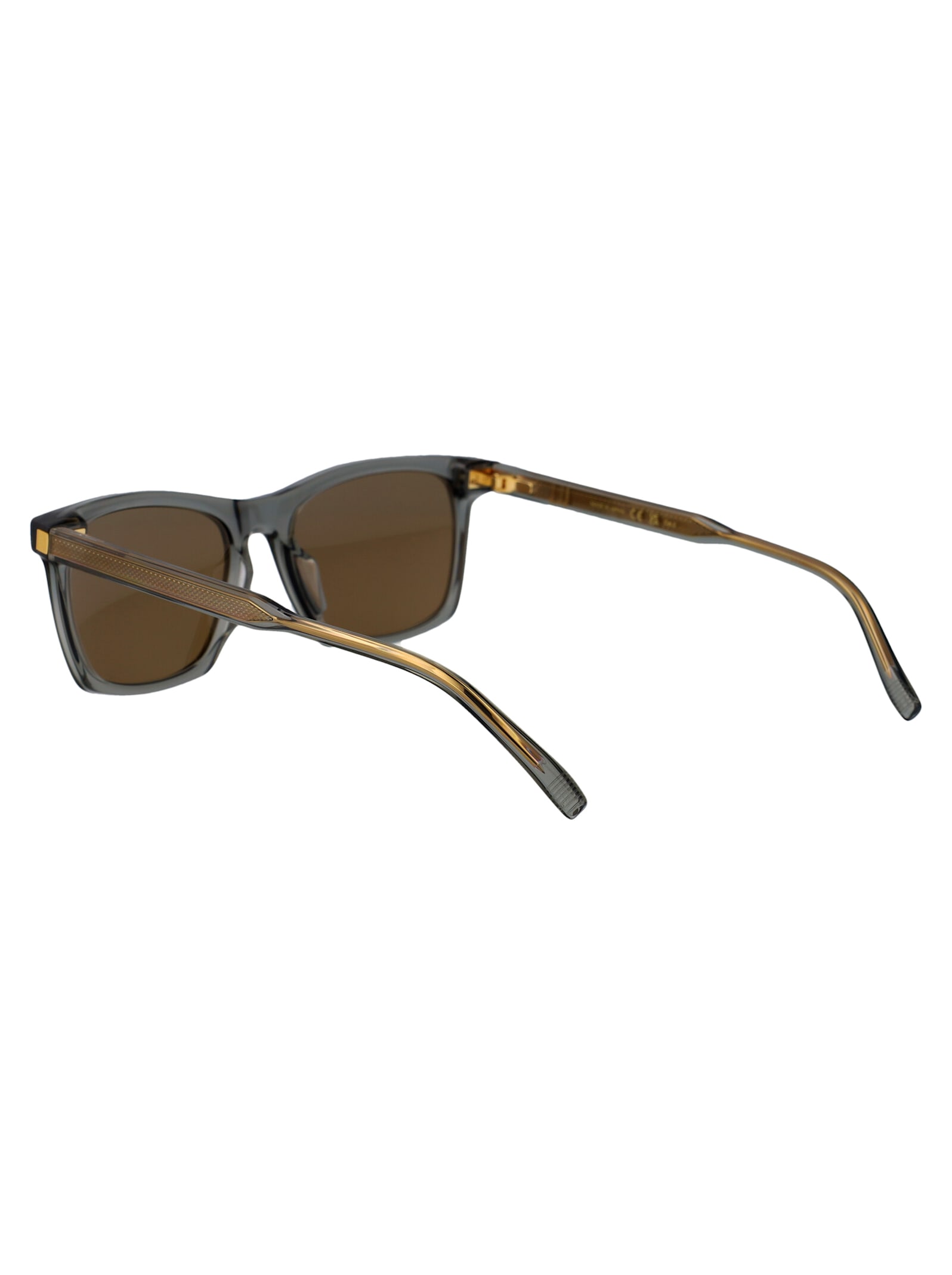 DUNHILL DU0083S SUNGLASSES 