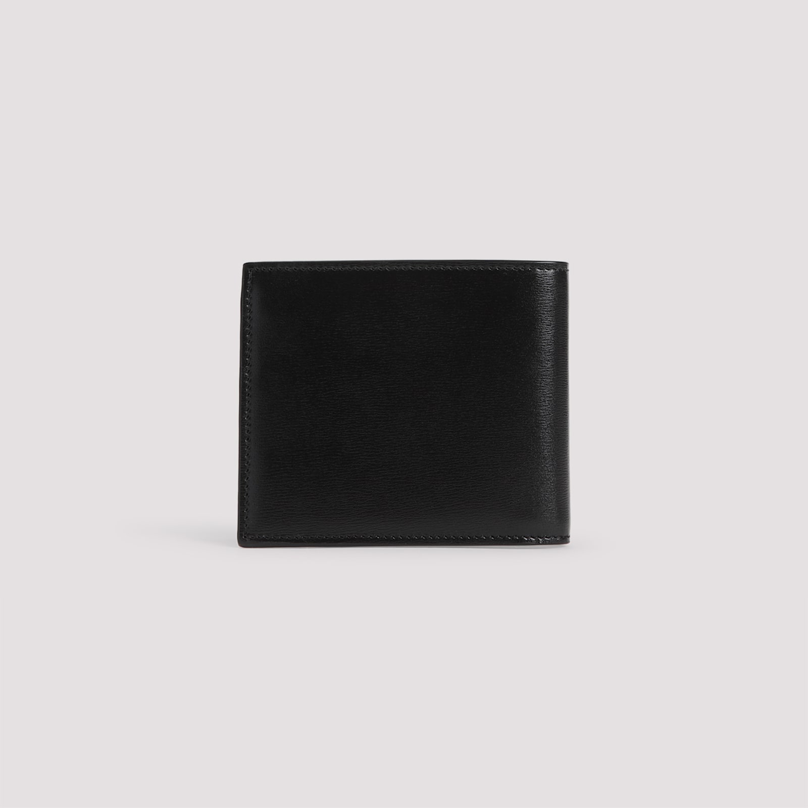 SAINT LAURENT YSL WALLET